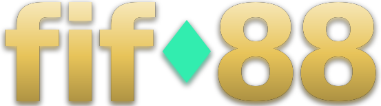 fifo88 logo