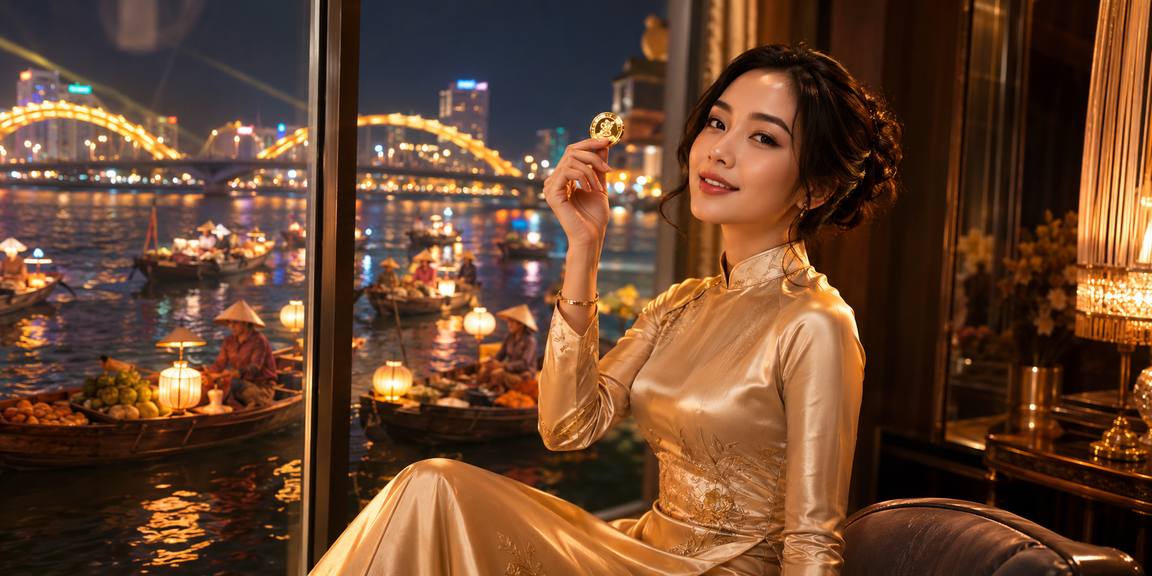 fifo88 Trải Nghiệm Slot