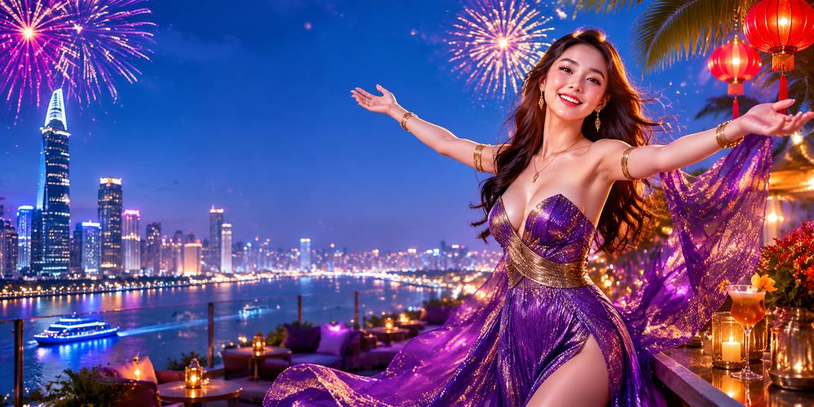 fifo88 Limbo Việt