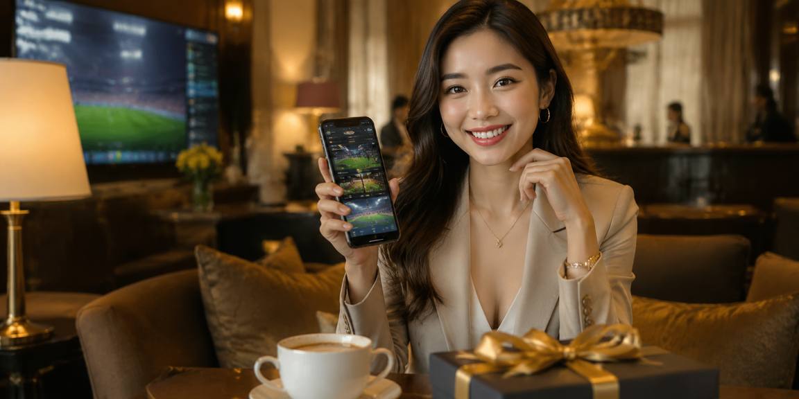 fifo88 Cẩm Nang Slot