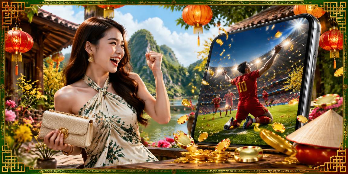 fifo88 Những Điều Cần Biết Về Slot tại fifo88