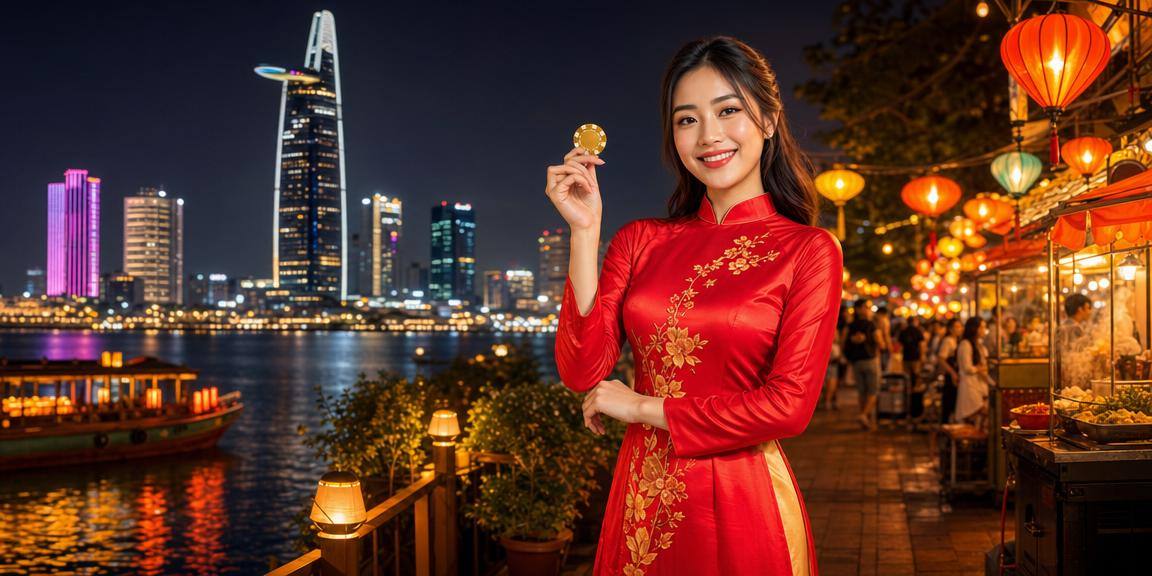 fifo88 Giải đáp nhanh mọi thắc mắc tại fifo88